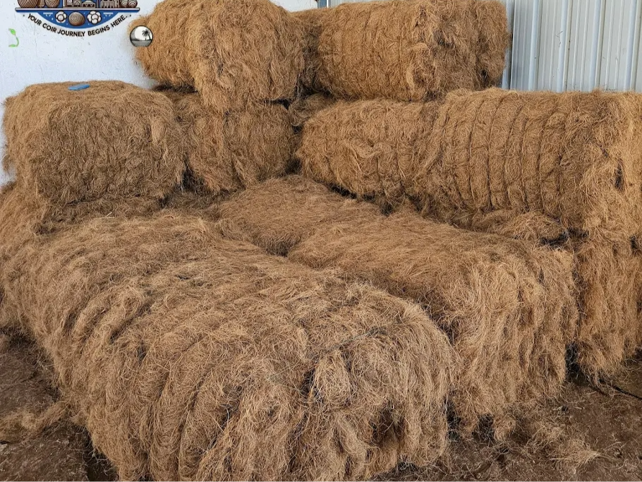 Geotextiles Application